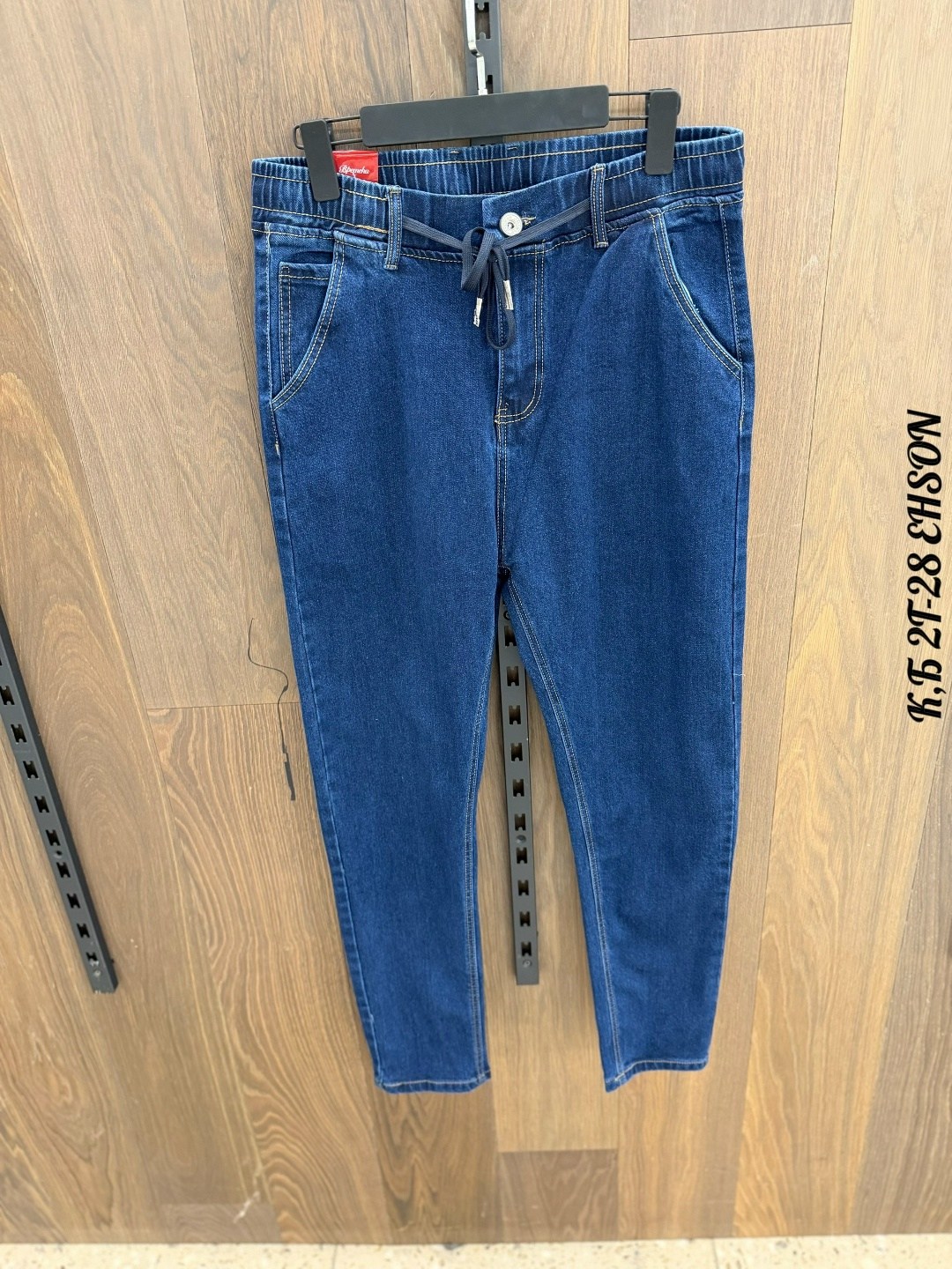 женские джинсы,джинсы брюки,джинсы мужские,джинсы ,джинсах