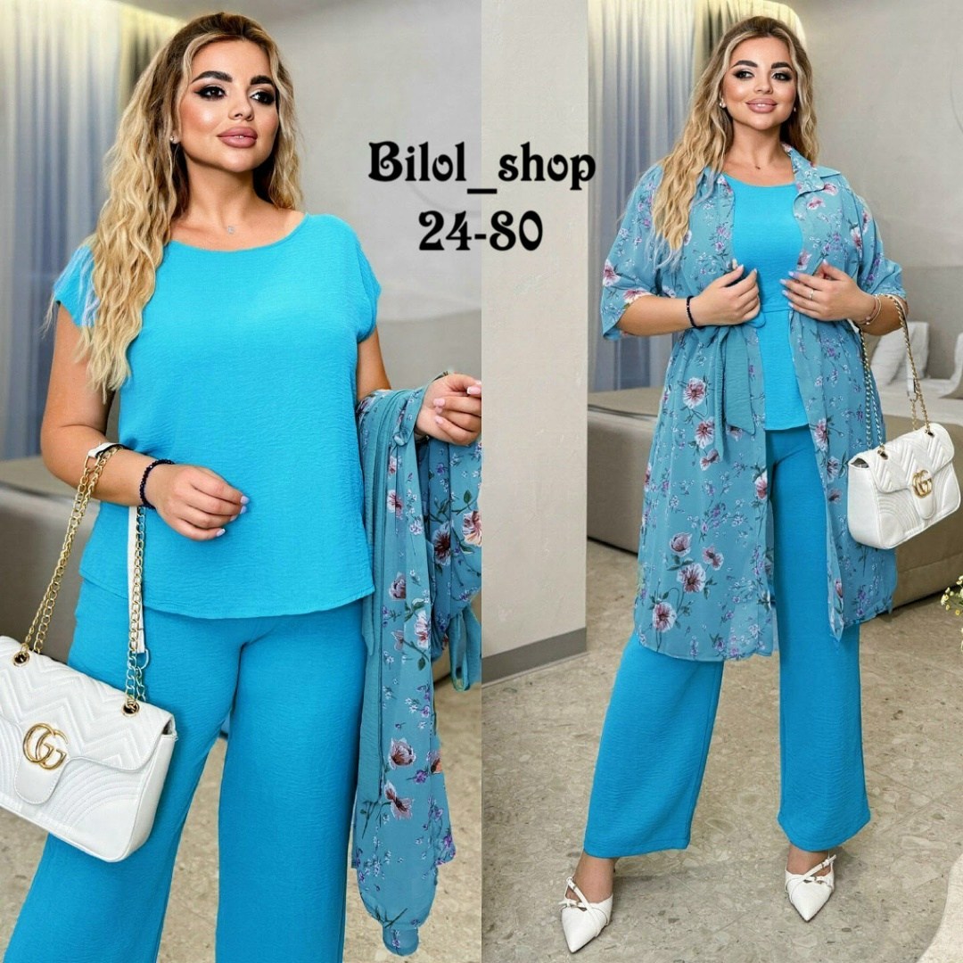 женские костюмы больших размеров,костюм тройка женский брючный летний,костюм повседневный,костюм тройка женский,летние костюмы