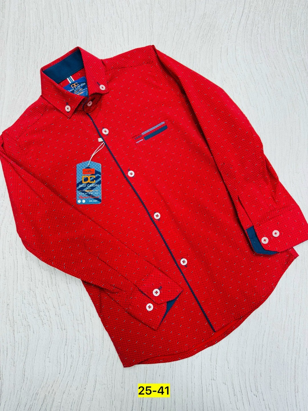 рубашка для мальчика,детская рубашка,рубашка синяя,школьная рубашка для мальчика,1458/индиго/ рубашка cegisa