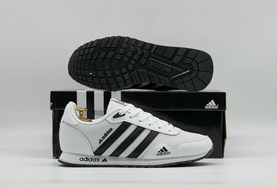 адидас кроссовки cl-assics,кроссовки мужские adidas,кроссовки adidas,кроссовки,кроссовки адидас