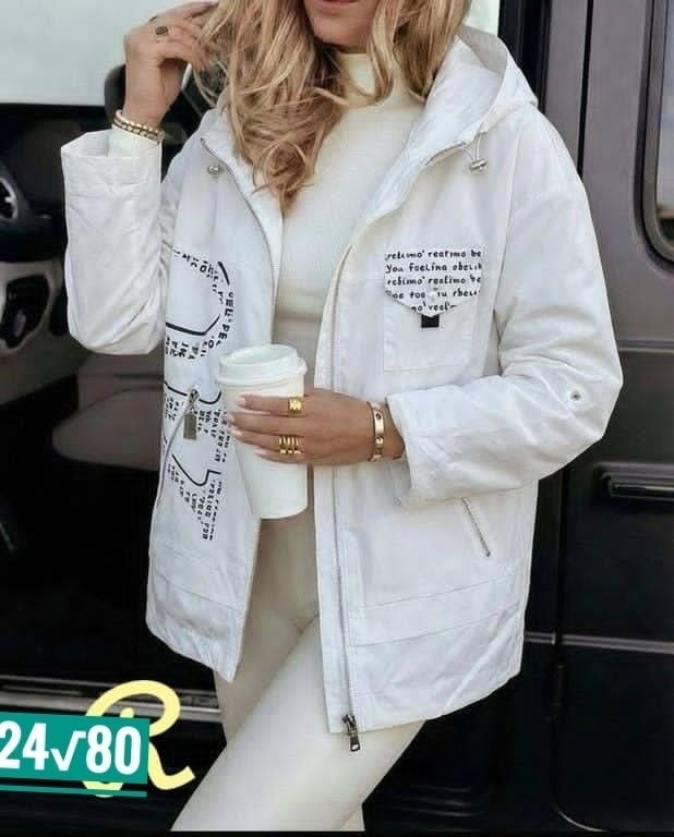 женская демисезонная куртка,женская куртка,демисезонная куртка,куртка,куртка модная