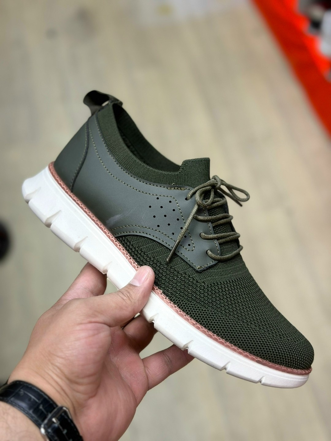 , повседневные,спортивная ,мужские кроссовки,мужские повседневные кроссовки