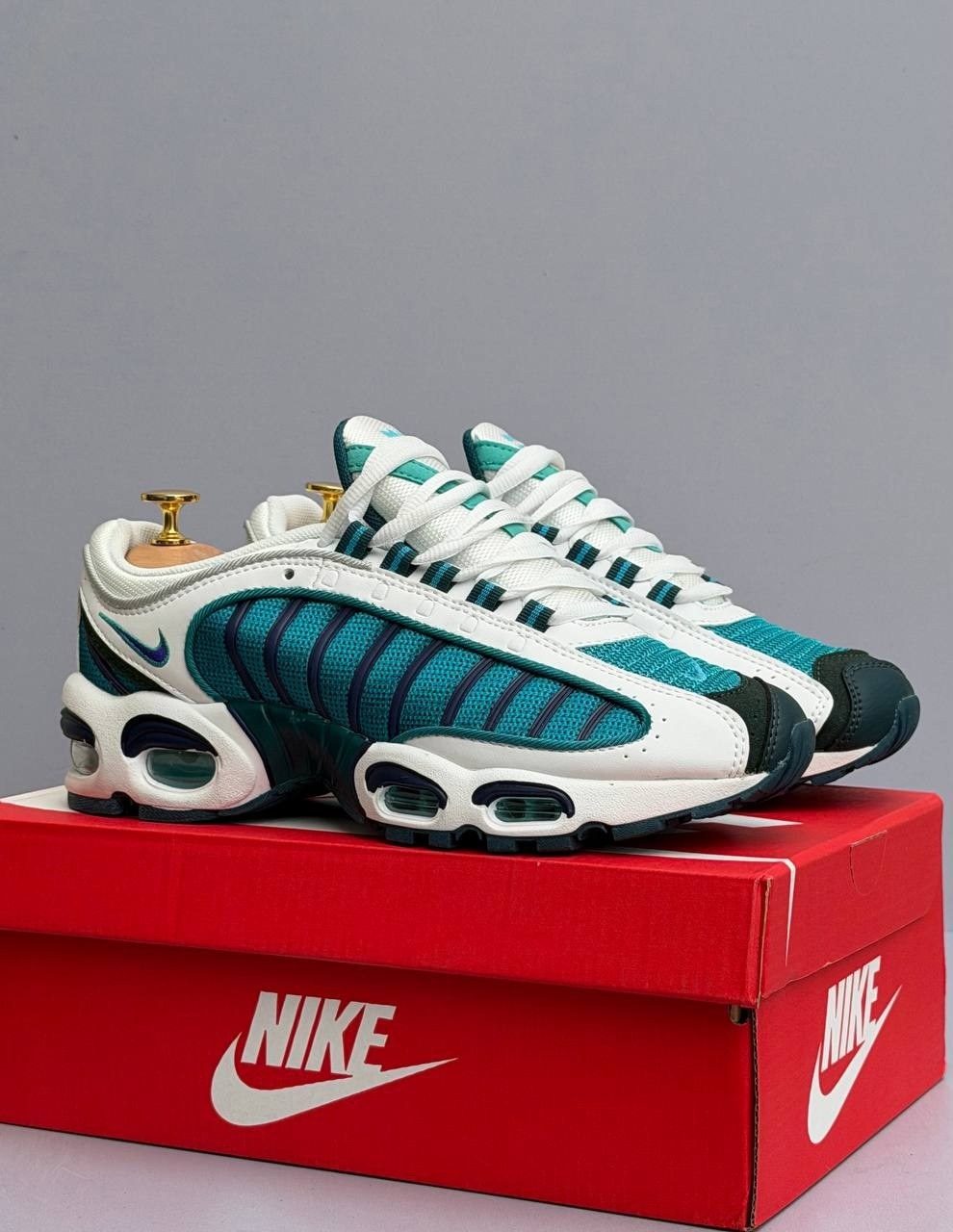 кроссовки nike air max tailwind 4,nike air max tailwind iv,nike air max tailwind 4,мужские кроссовки nike air max tailwind 4,nike air max tailwind