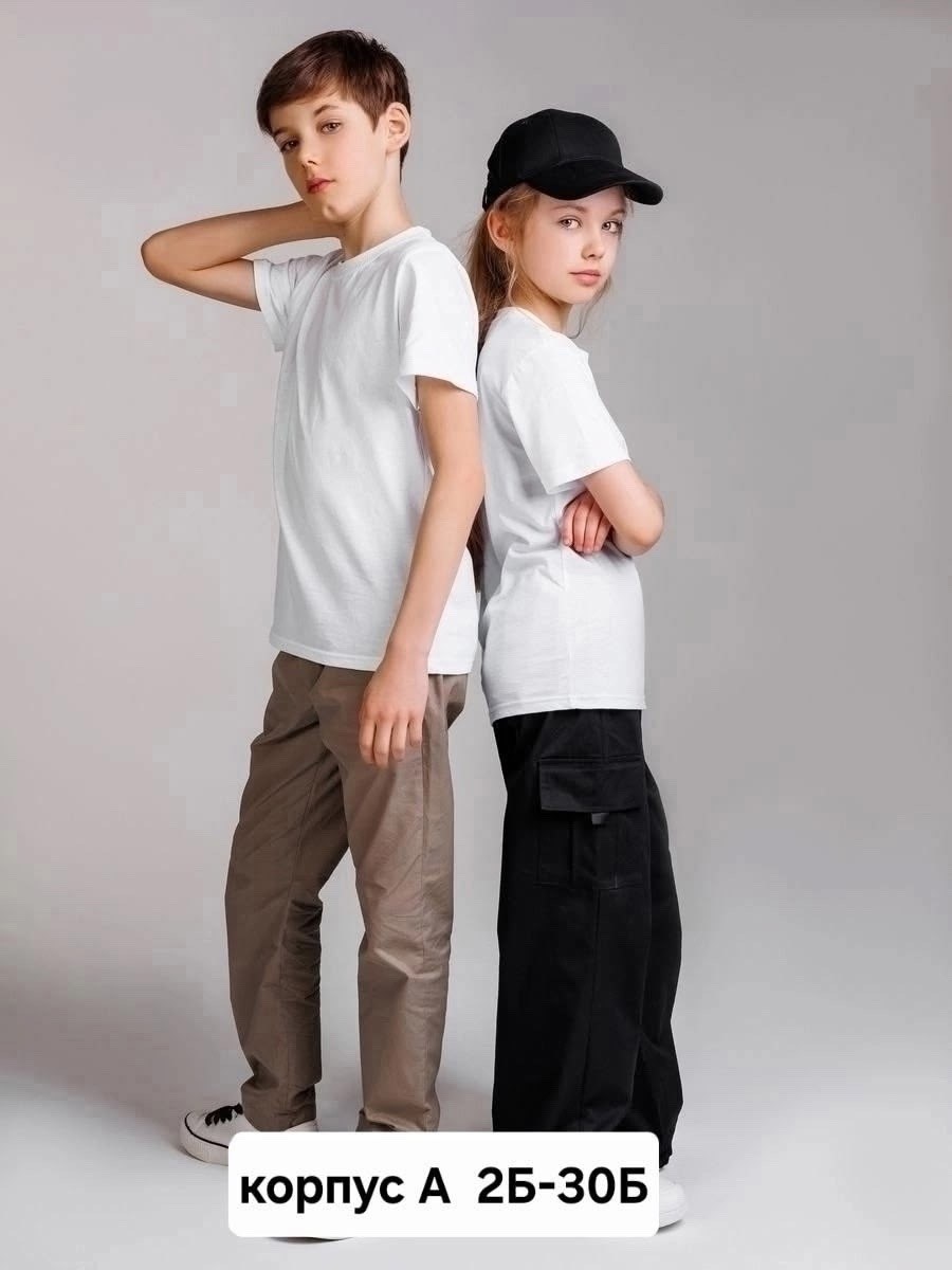 футболки детские комплект,детская однотонная белая футболка,белая футболка для мальчика,футболка для девочек и мальчиков,футболки для мальчика