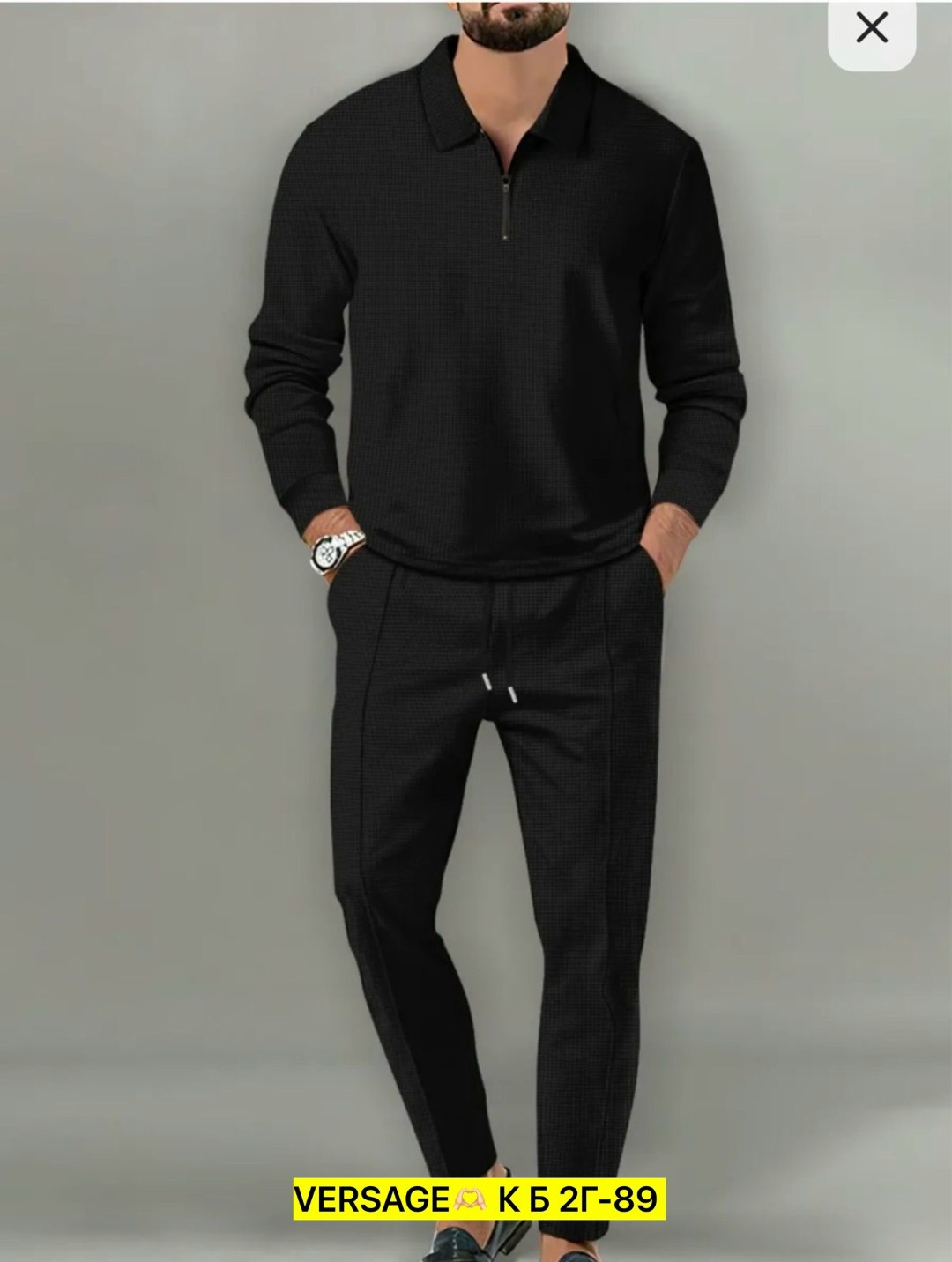 мужская мода,брюки мужские,мужской пуловер,мужская кофта,джемпера мужские