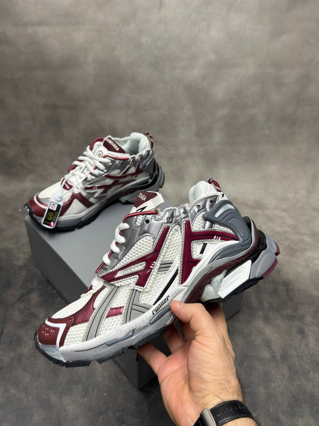 баленсиага раннер кроссовки,кроссовки balenciaga runner,кроссовки balenciaga,balenciaga runners,кроссовки в стиле balenciaga