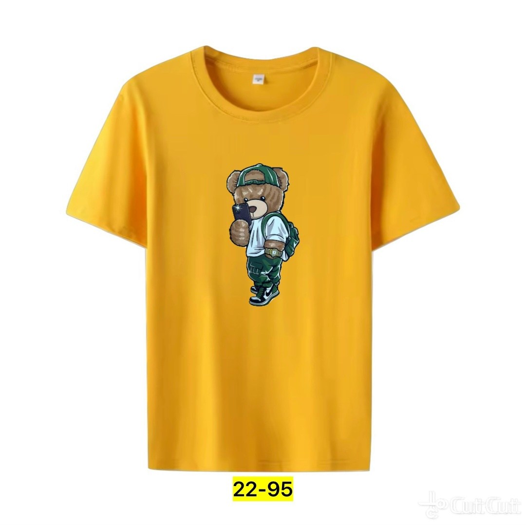 футболки модные,футболка,футболки для мальчика,футболка с принтом,футболки женские мужские