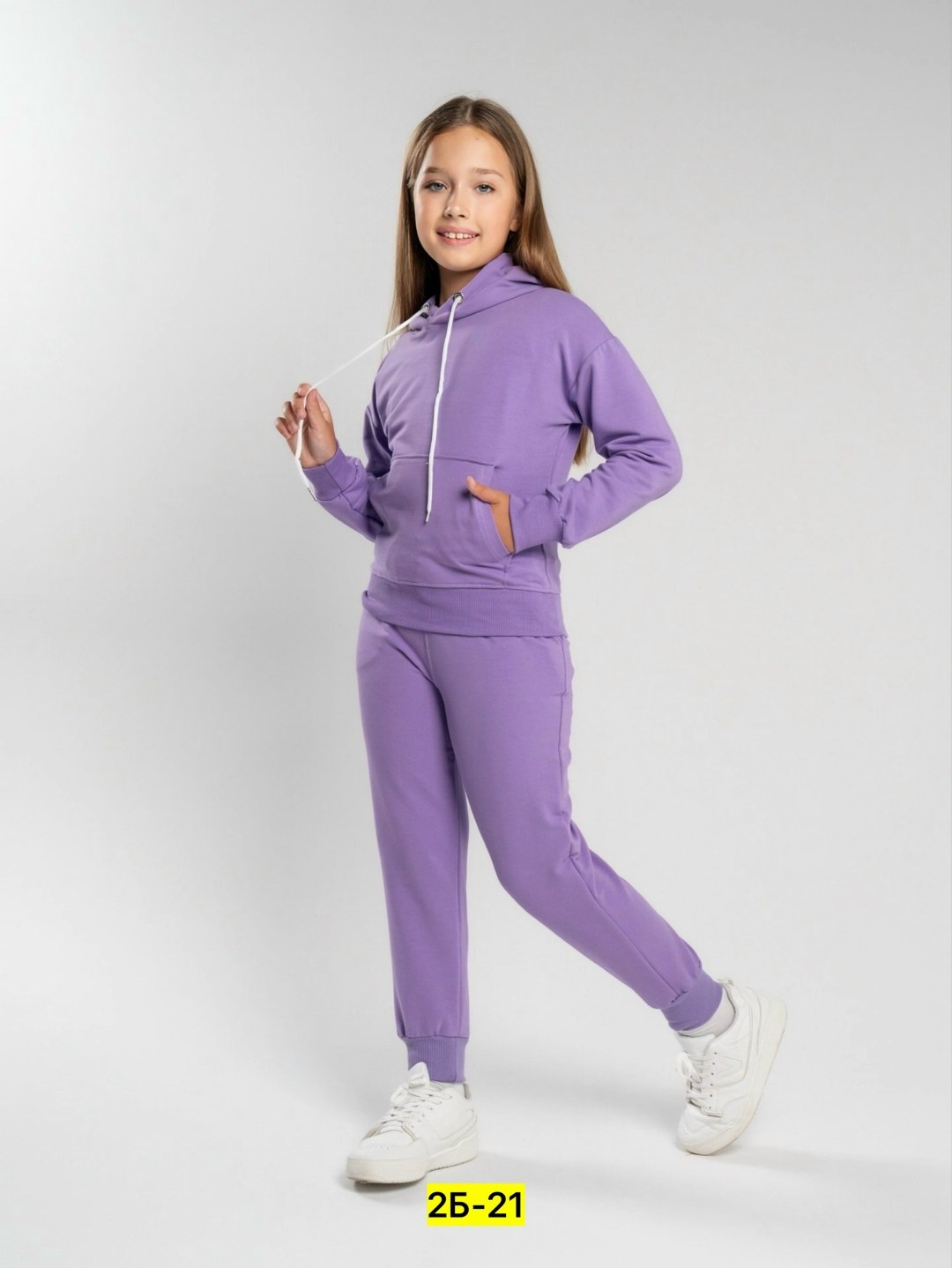 спортивные костюмы для девочек,брюки для девочек,брюки джоггеры для девочек,толстовка и брюки,спорт костюм