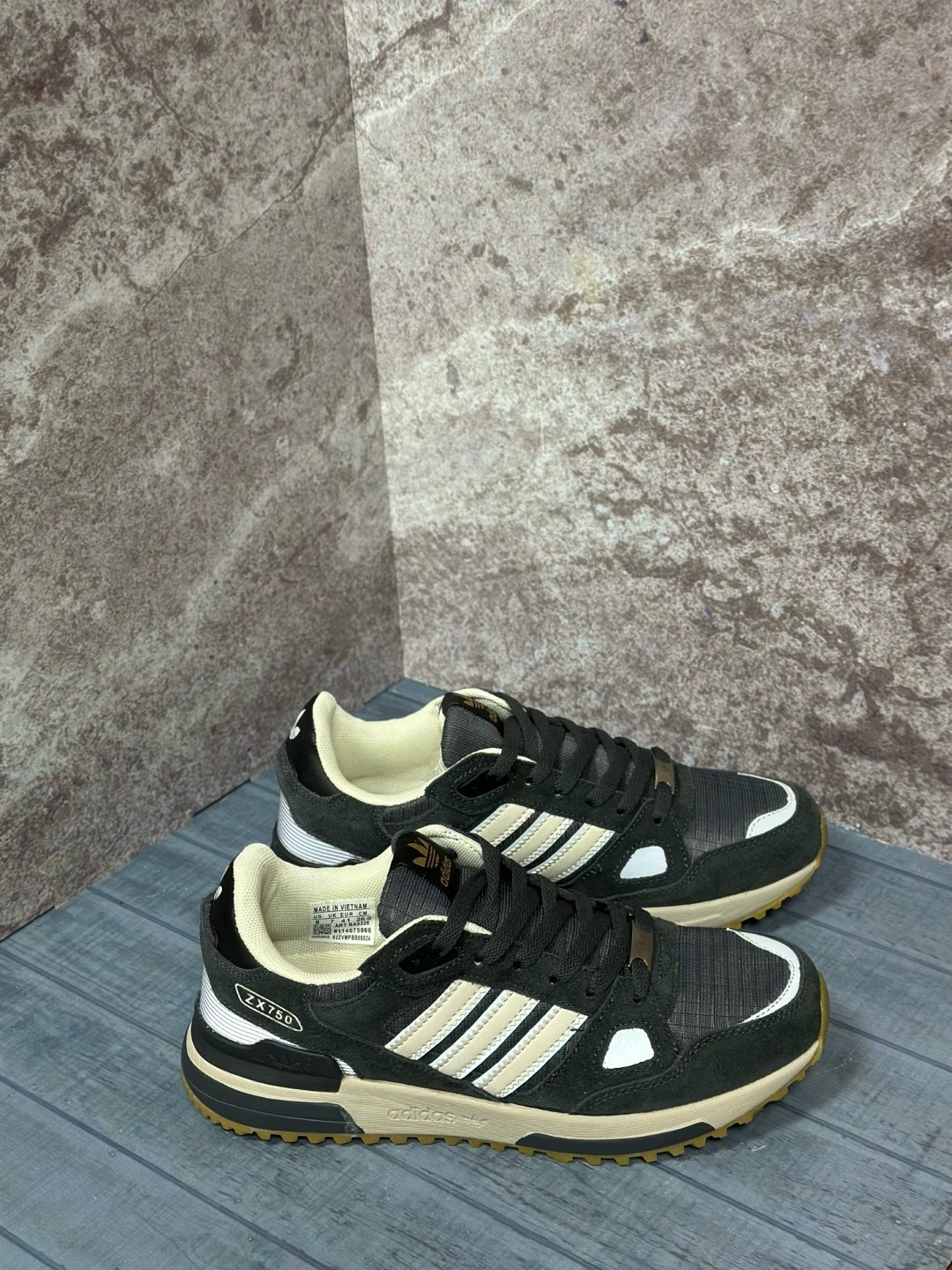 adidas zx 750,кроссовки adidas zx 750,adidas originals zx 750,кроссовки мужские adidas,кроссовки adidas