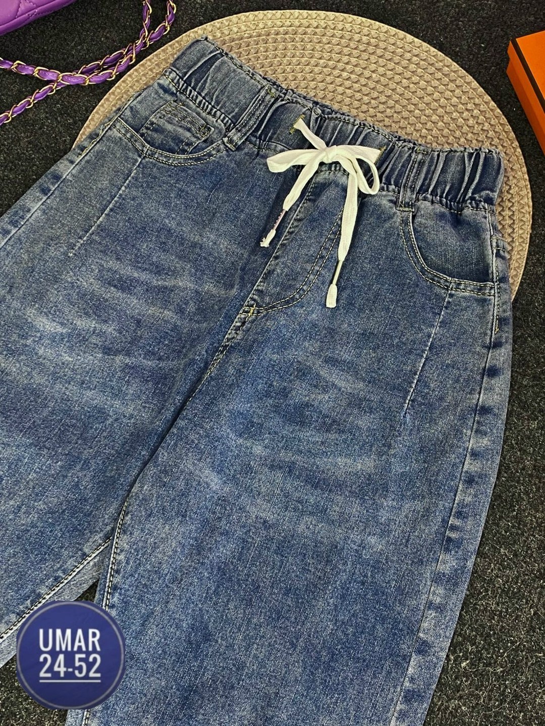 джинсы женские,брюки джинсы,штаны джинсы,джинсы для мальчик,брюки джинсовые