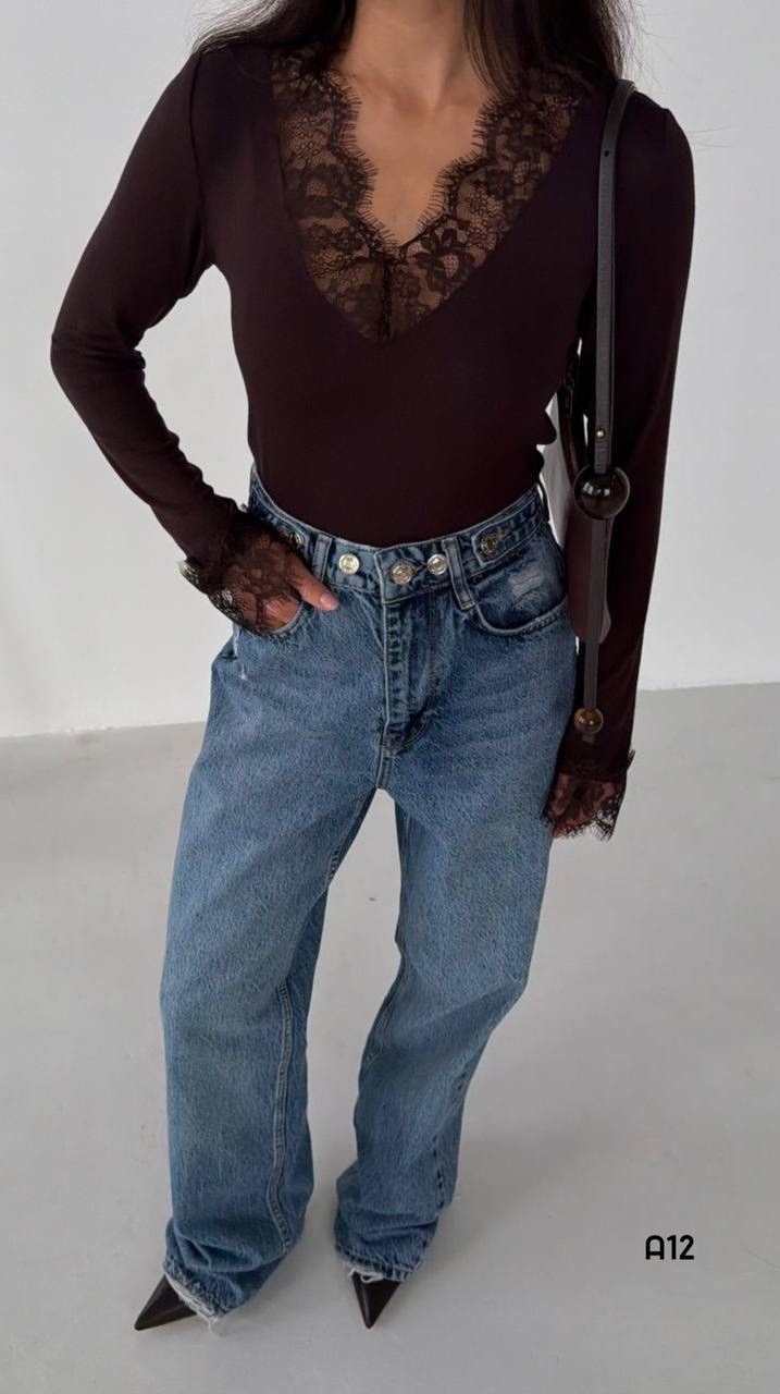 кофта с кружевами,лонгслив с кружевом,женская кофта,кружевной лонгслив,блузка стильная