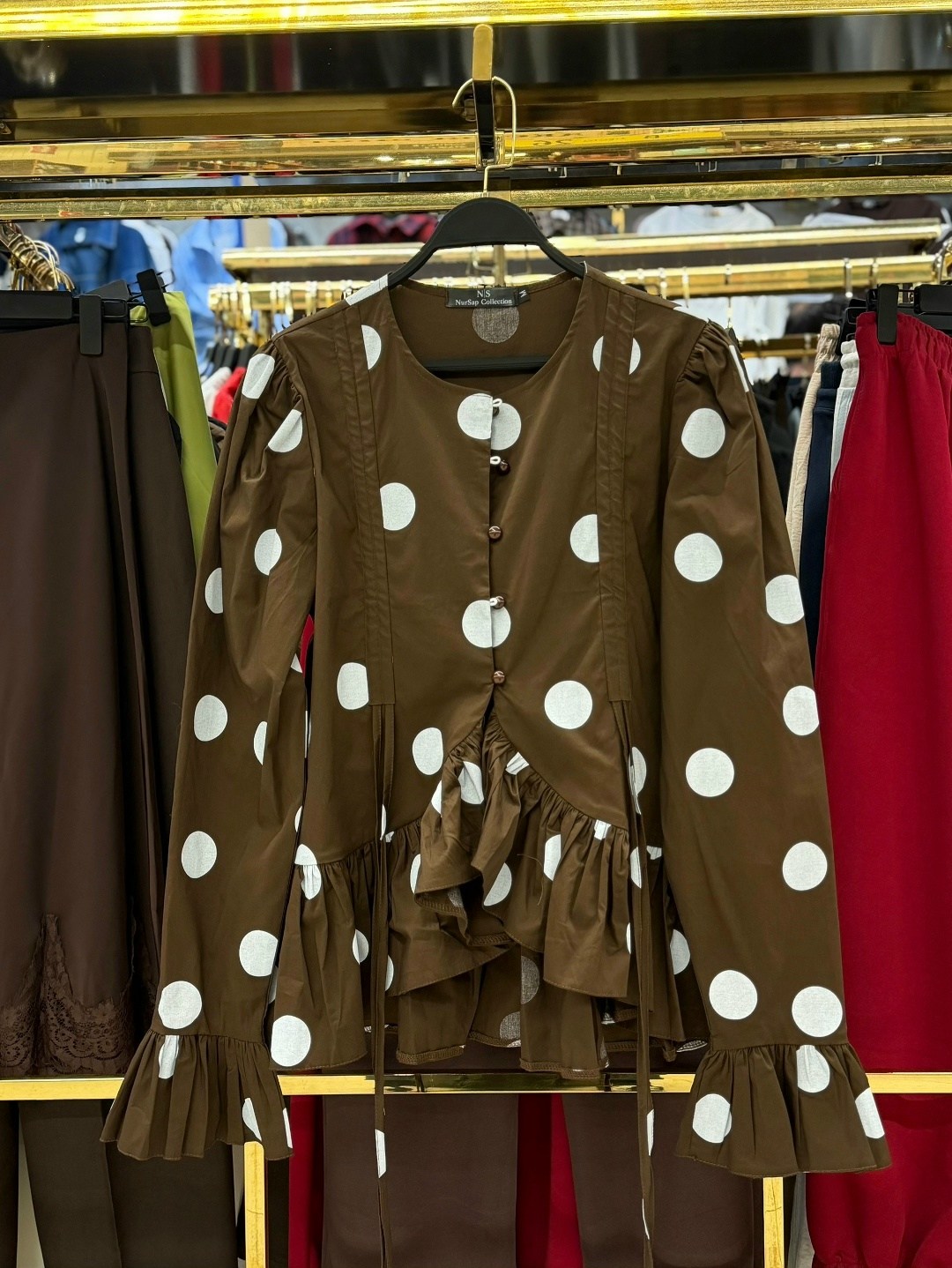 оксана самойлова,стильное,блузка,oksana samoylova