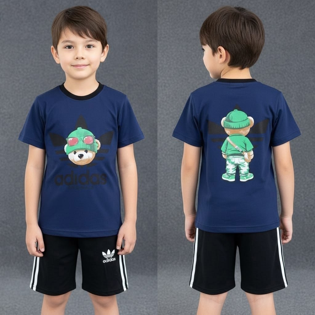 для мальчиков adidas,ребенок,adidas original,adidas originals adidas,комплект adidas