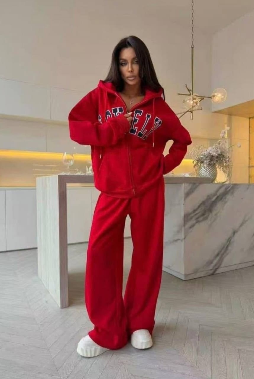 cпортивный костюм женский на флисе,костюм спортивный,костюм на флисе,женский костюм,женский спортивный костюм