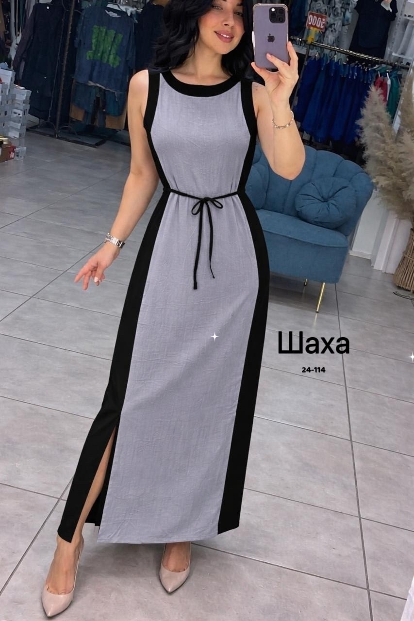 платье женское,модное платье,комбинированное платье,женские длинные платья,стильное платье