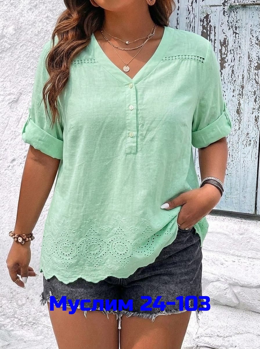 женская летняя блузка,летняя блузка,блузка женская,блузка,блузка для женщин