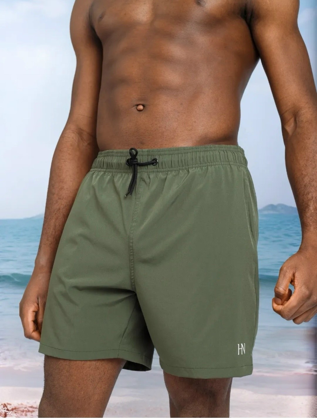 шорты мужские спортивные,мужские шорты,шорты мужские спортивные большие размеры,шорты мужские спортивные домашние летние,шорты мужские летние