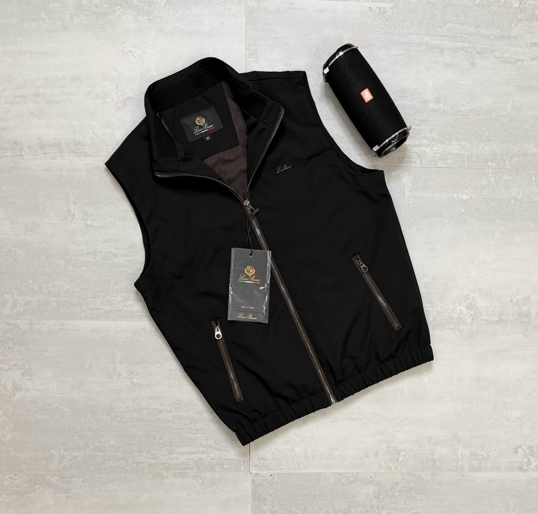 жилет мужской,жилетка мужская,жилет,жилет двусторонний,жилетка
