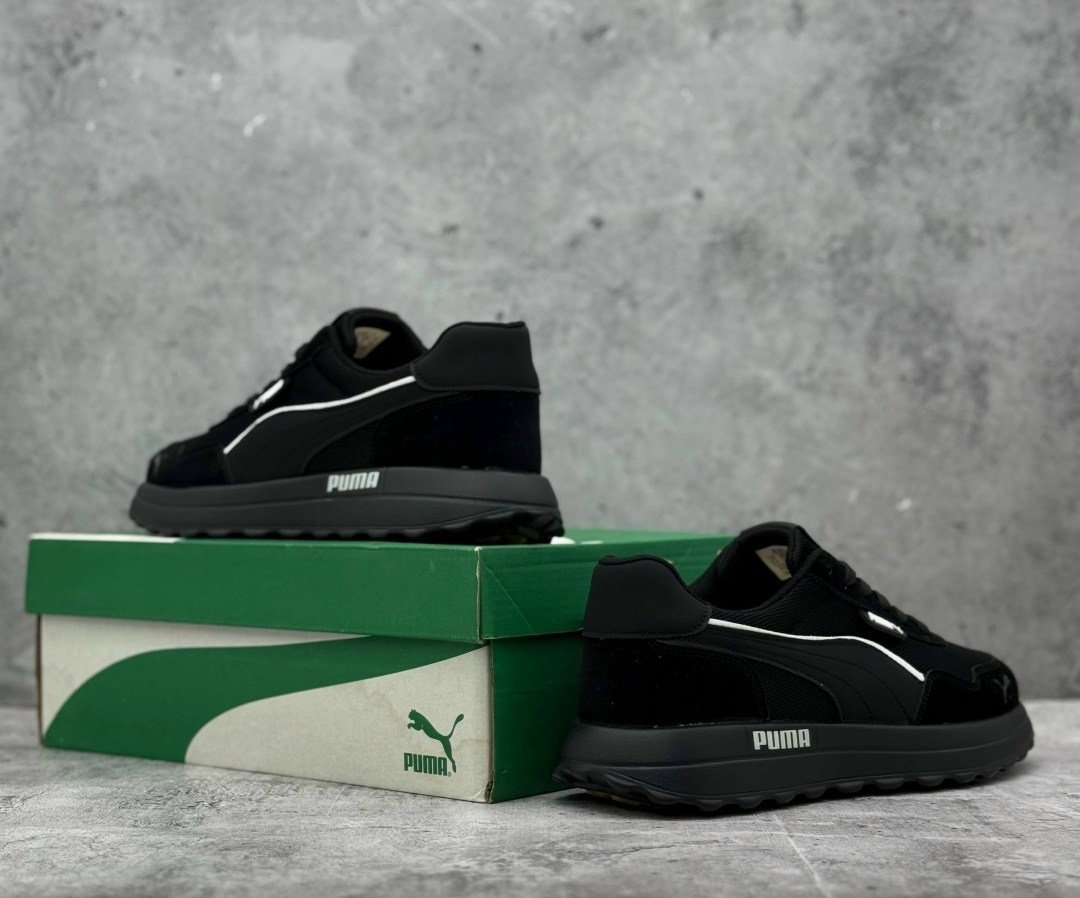 мужские кроссовки puma,кроссовки puma,,кроссовки мужские puma rs,кроссовки мужские новые puma