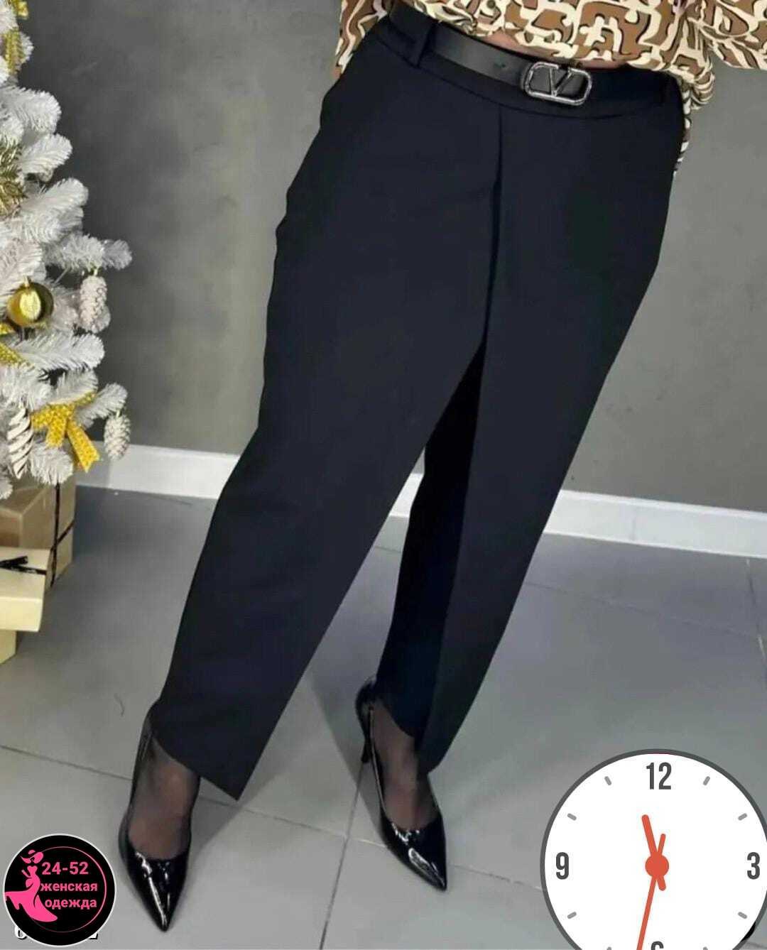 классические брюки женские,брюки женские,зауженные брюки женские,зауженные брюки,классические брюки