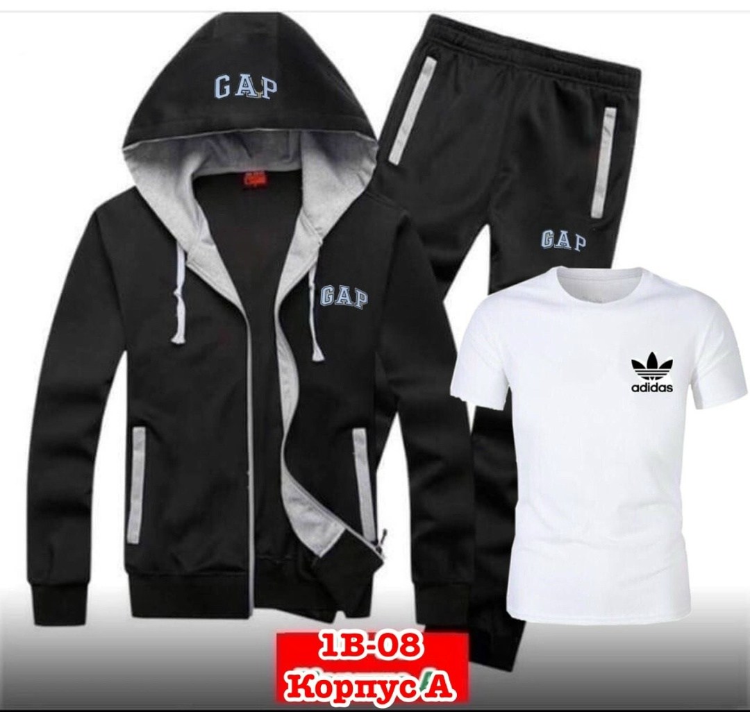 мужские спортивные костюмы,спортивный костюм мужской спортивный костюм,спортивный костюм мужской puma,спортивные костюм,спортивные костюмы мужские брендовые