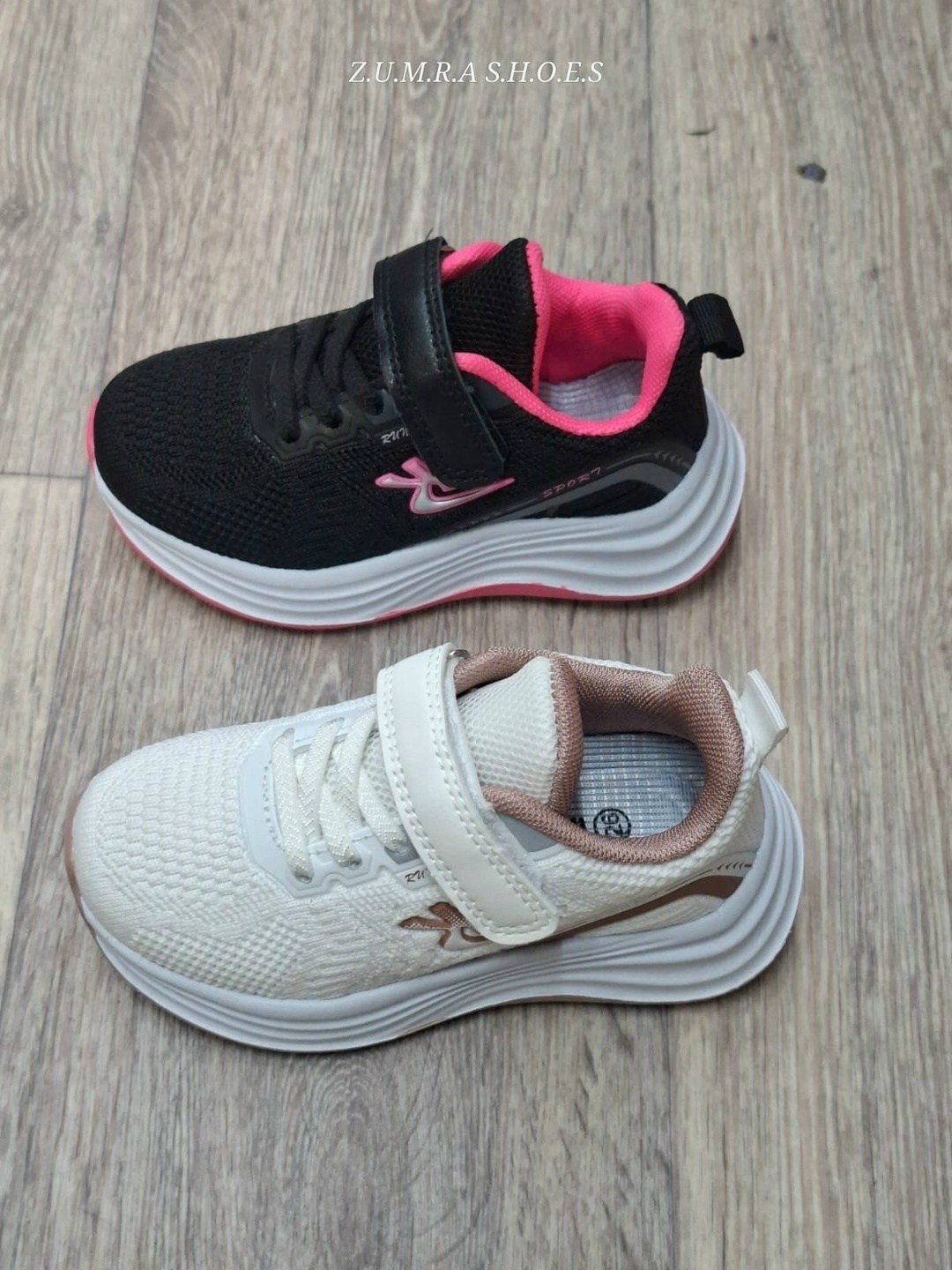 детские кроссовки,кроссовки для мальчика,кроссовки,кроссовки летни,детская