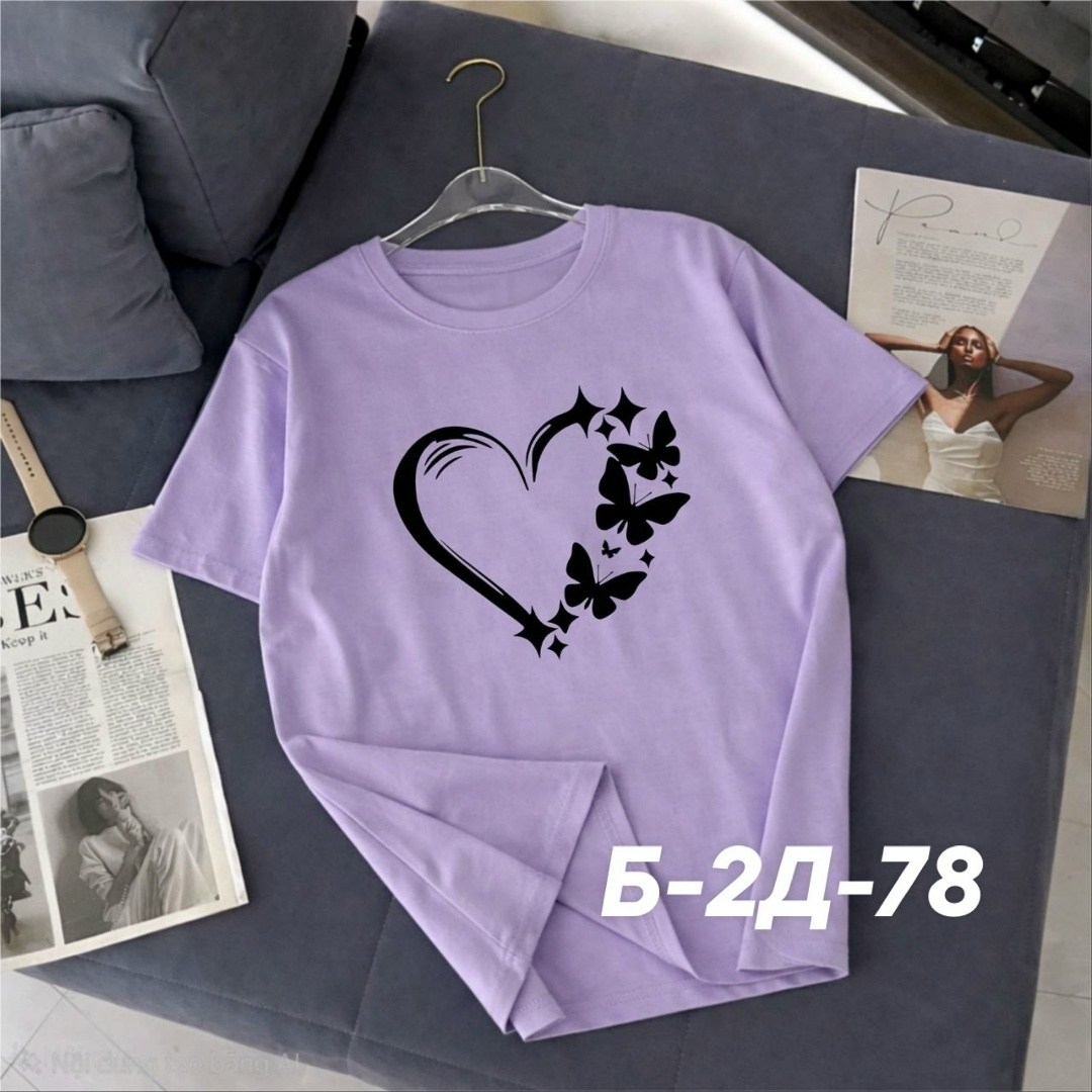 футболки женская,футболки женские с принтом,футболки для женщин,женская футболка черная,футболка