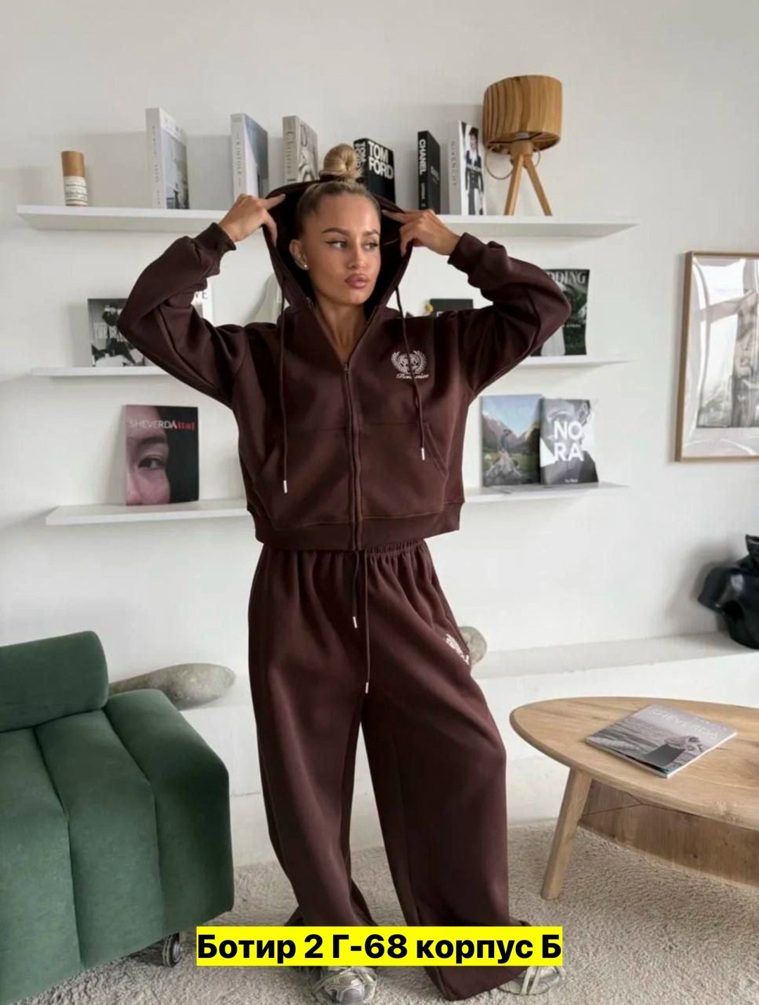 спортивный костюм женский,костюм спортивный,женский спортивный костюм на флисе,спортивный костюм женский с начесом,спортивный костюм женский теплый