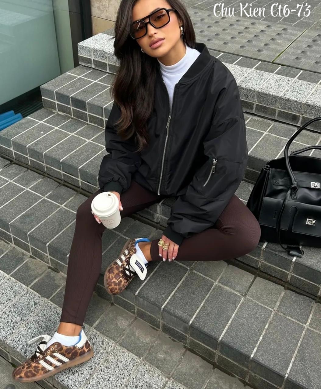 бомбер женский beluxstar bomber-k23 черный m,куртка бомбер оверсайз весна v-fashion,куртка бомбер оверсайз v-fashion,бомбер женский оверсайз,бомбер куртка оверсайз весенний stylecurrent