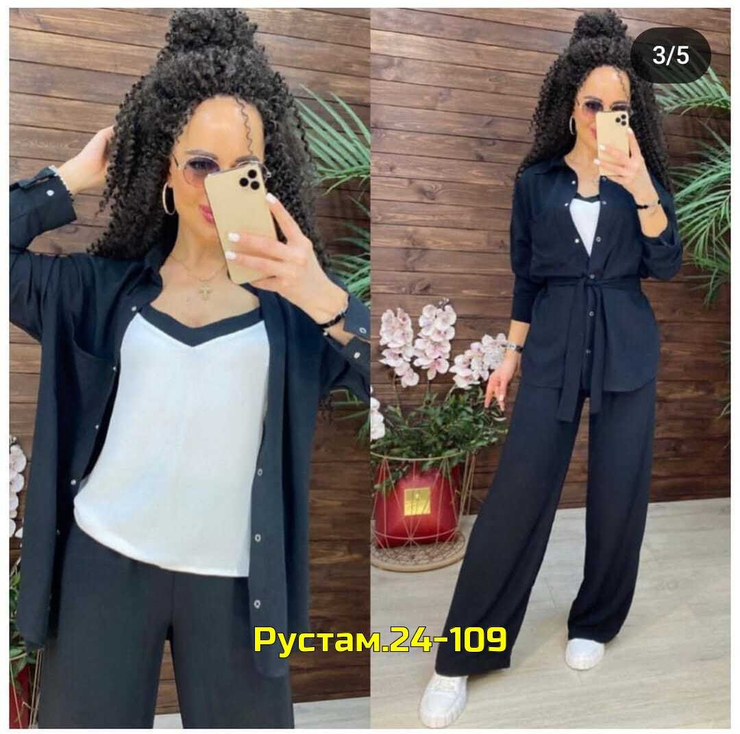 женские костюмы,костюм женский тройка,костюм брючный женский двойка,костюм тройка сингапур,костюм двойка женская