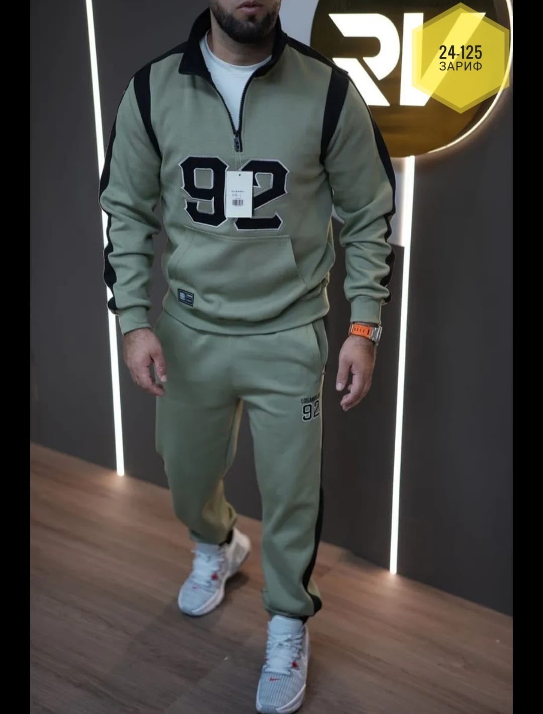 мужские спортивные костюмы,костюм мужской трехнитка на флисе,спортивный костюм мужской спортивный костюм,костюм мужской,спортивный костюм на флисе мужской