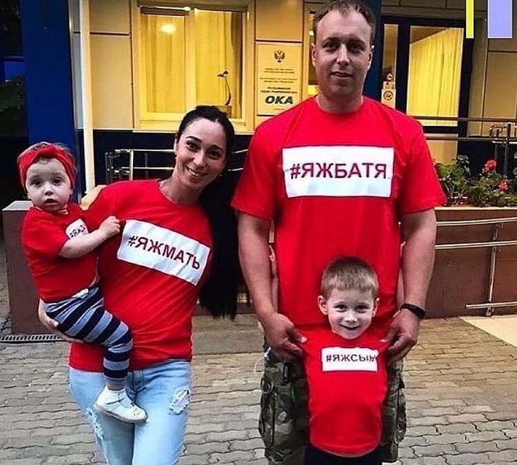 носки с надписью,носки прикольные,носки с прикольной надписью,надписи на одежде,надписи