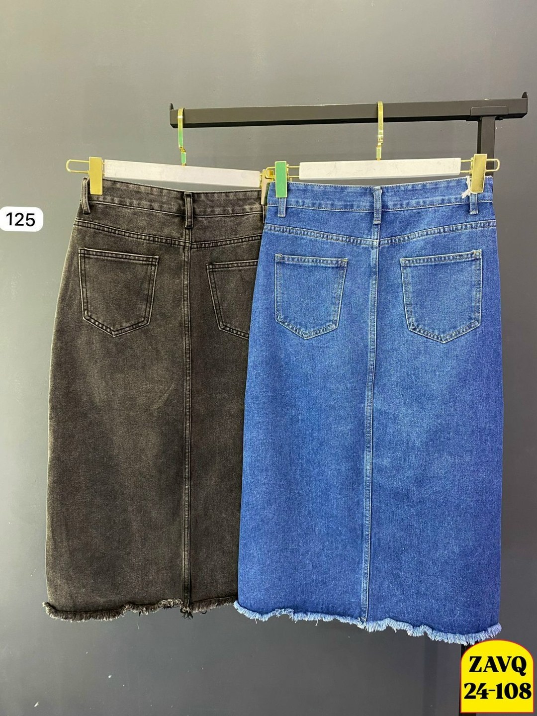 юбка джинсовая миди,джинсовая юбка,юбка джинсовая миди с разрезом большие размеры,юбка джинсовая миди с разрезам,юбка джинсовая миди с разрезом спереди