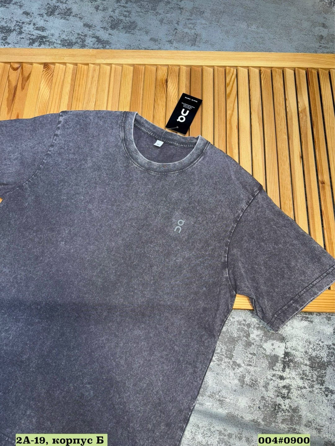 мужская футболка,футболки для мужчин,футболка,футболки женские мужские,одежда футболка