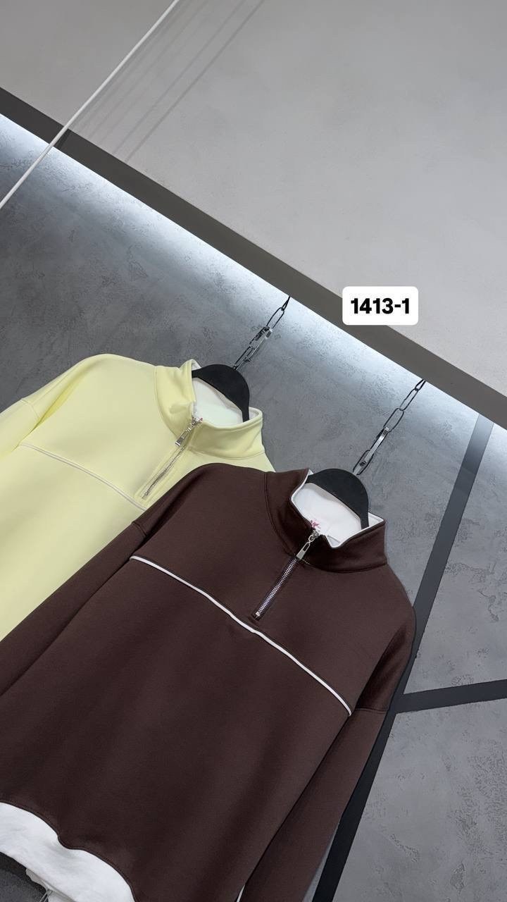 толстовка кофта,толстовки свитшот,женская кофта,свитшот на замке,спортивные костюм