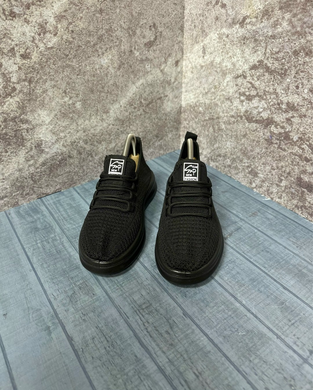 ,кроссовки женскиe,спортивная ,кроссовки черные,повседневные кроссовки