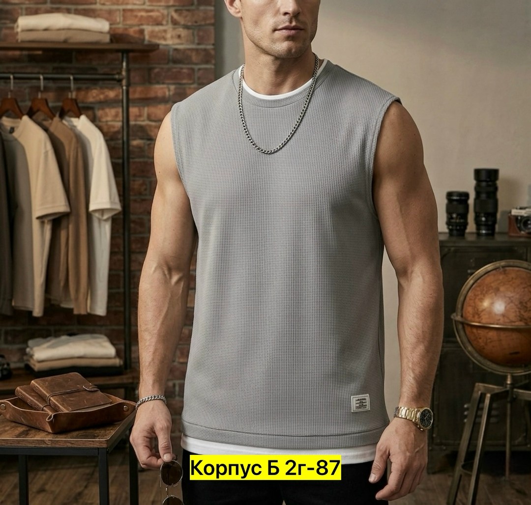 мужская майка,майка для фитнеса,майки в,вязаная майка,мужская безрукавка