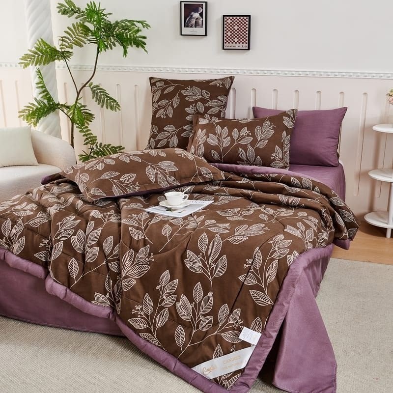 комплект постельного белья с одеялом boris,комплект постельного белья с одеялом сатин евро,комплект постельного белья с одеялом,комплект постельного белья с одеялом евро,комплект постельного белье евр