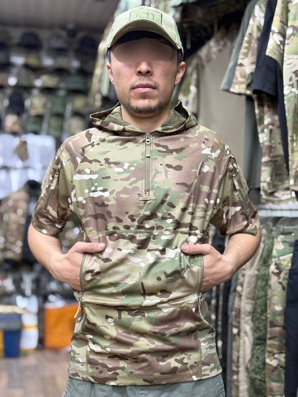 футболка тактическая,тактическая рубашка,боевая рубашка,футболка тактическая камуфляжная,тактическая боевая рубашка