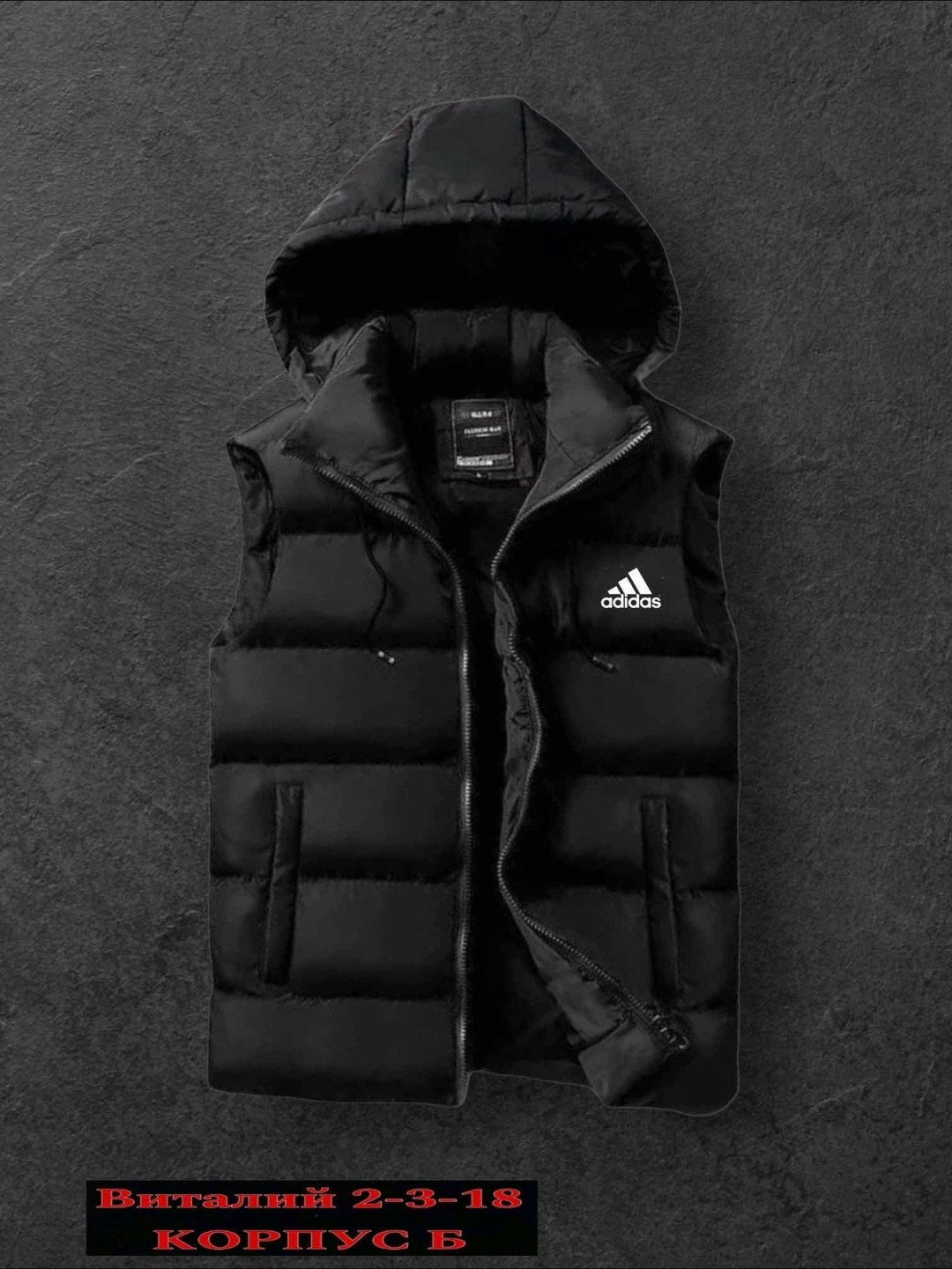 жилетка nike,жилетка nike мужская,жилетка спортивная,жилет мужской nike,мужской утепленный жилет