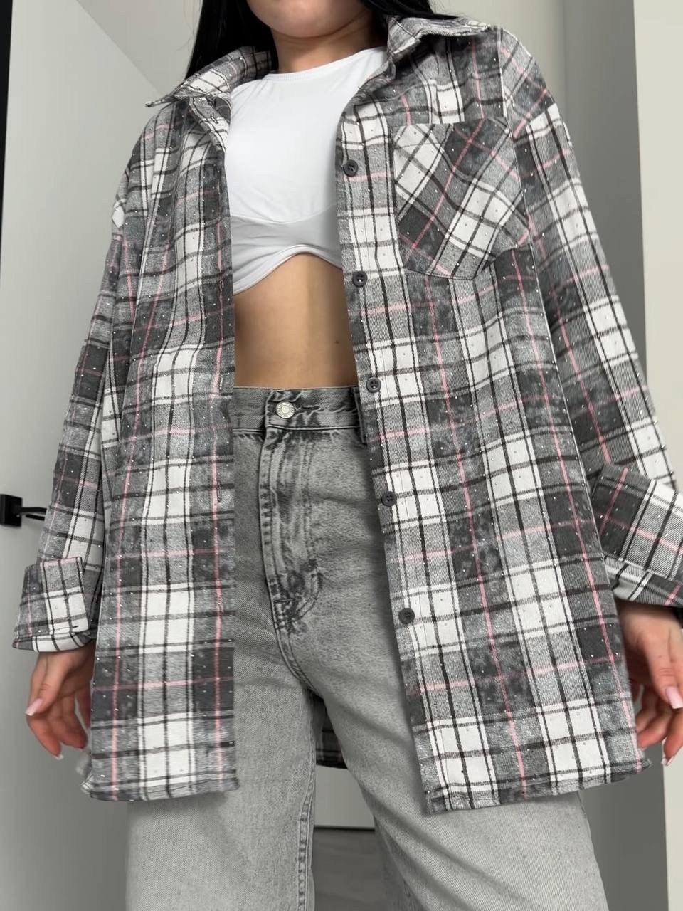 стильные джинсы,джинсы штаны,оверсайз джинсы,широкие джинсы