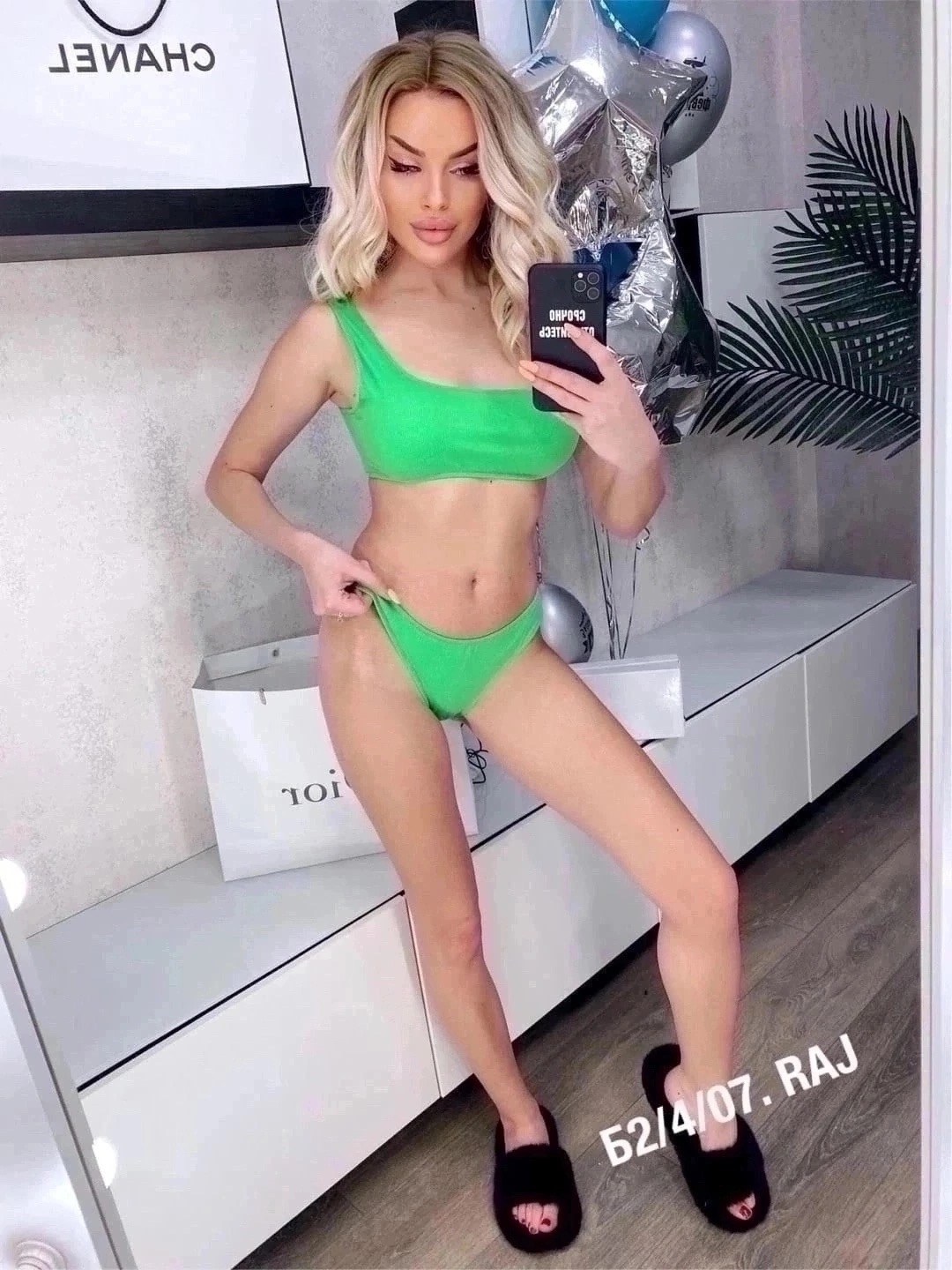 купальник,женские купальники,купальник раздельный limania,купальник ,купальники оптом