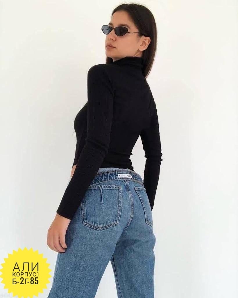 боди женское,боди женское с длинным рукавом,боди с вырезом,боди с воротником,водолазка с вырезом
