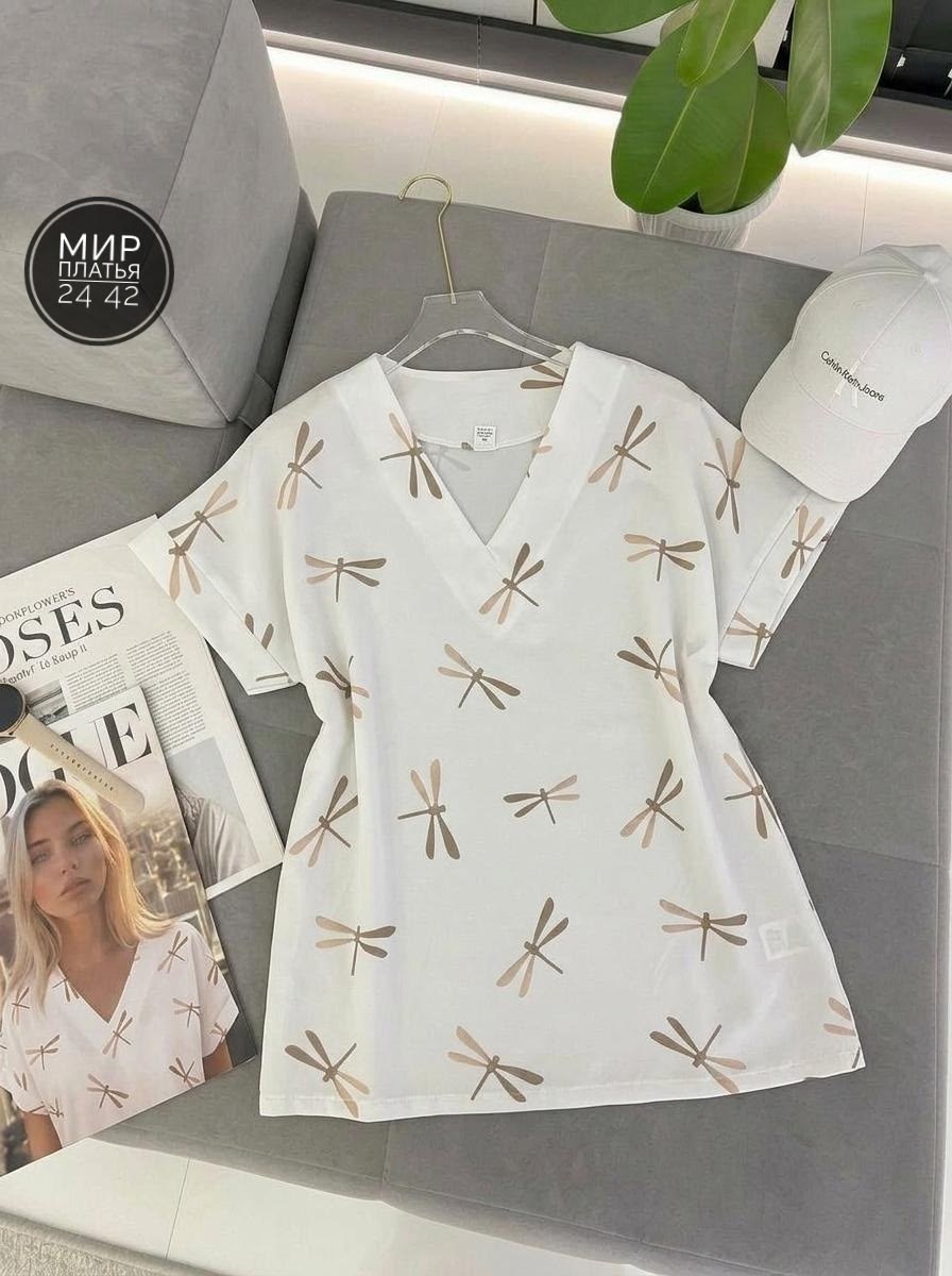 блузка женская,футболки женская,модная блузка,летняя блузка,модная женская блузка