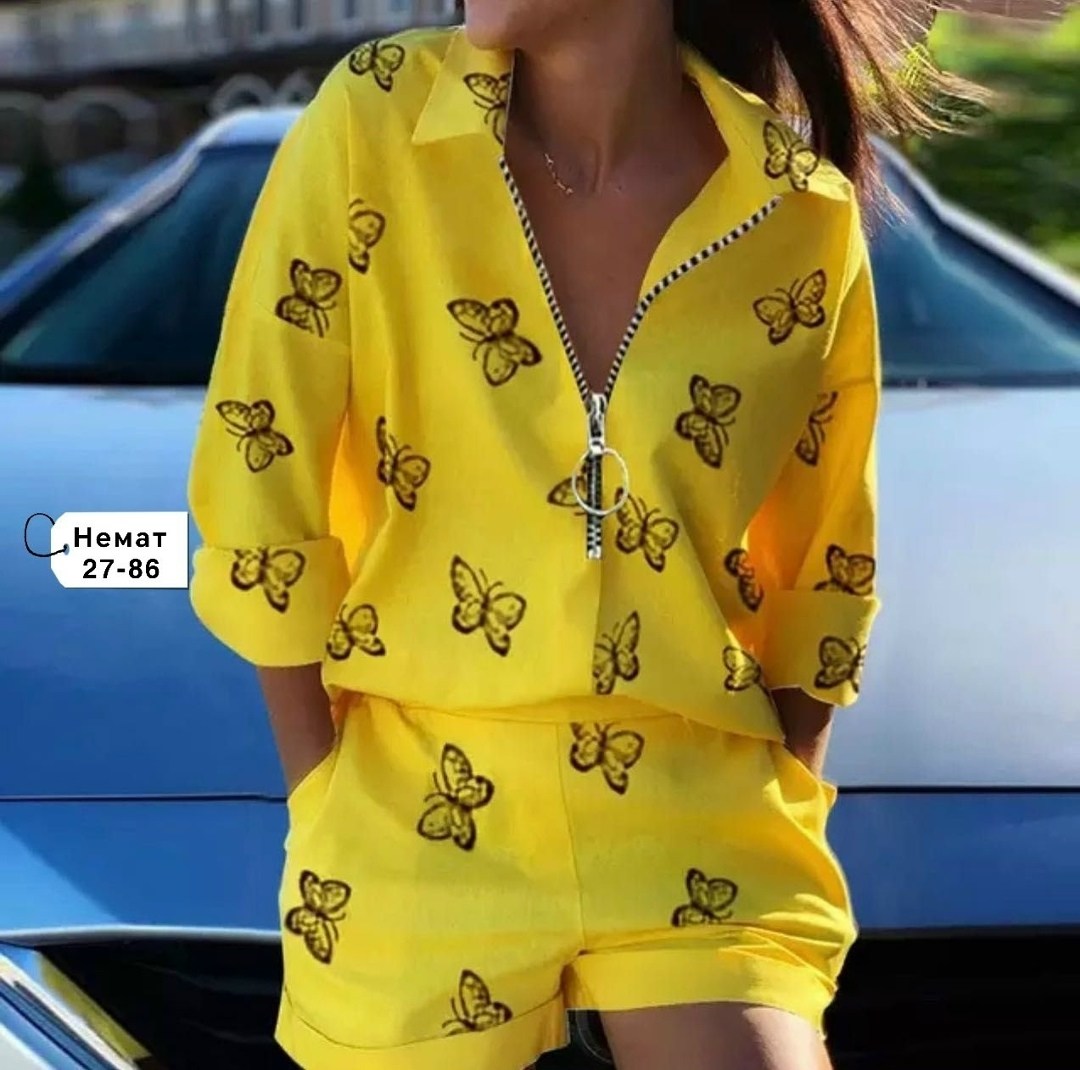 летние костюмы женские,женский костюм с шортами,костюм женский летний двойка,повседневный костюм,женские костюмы