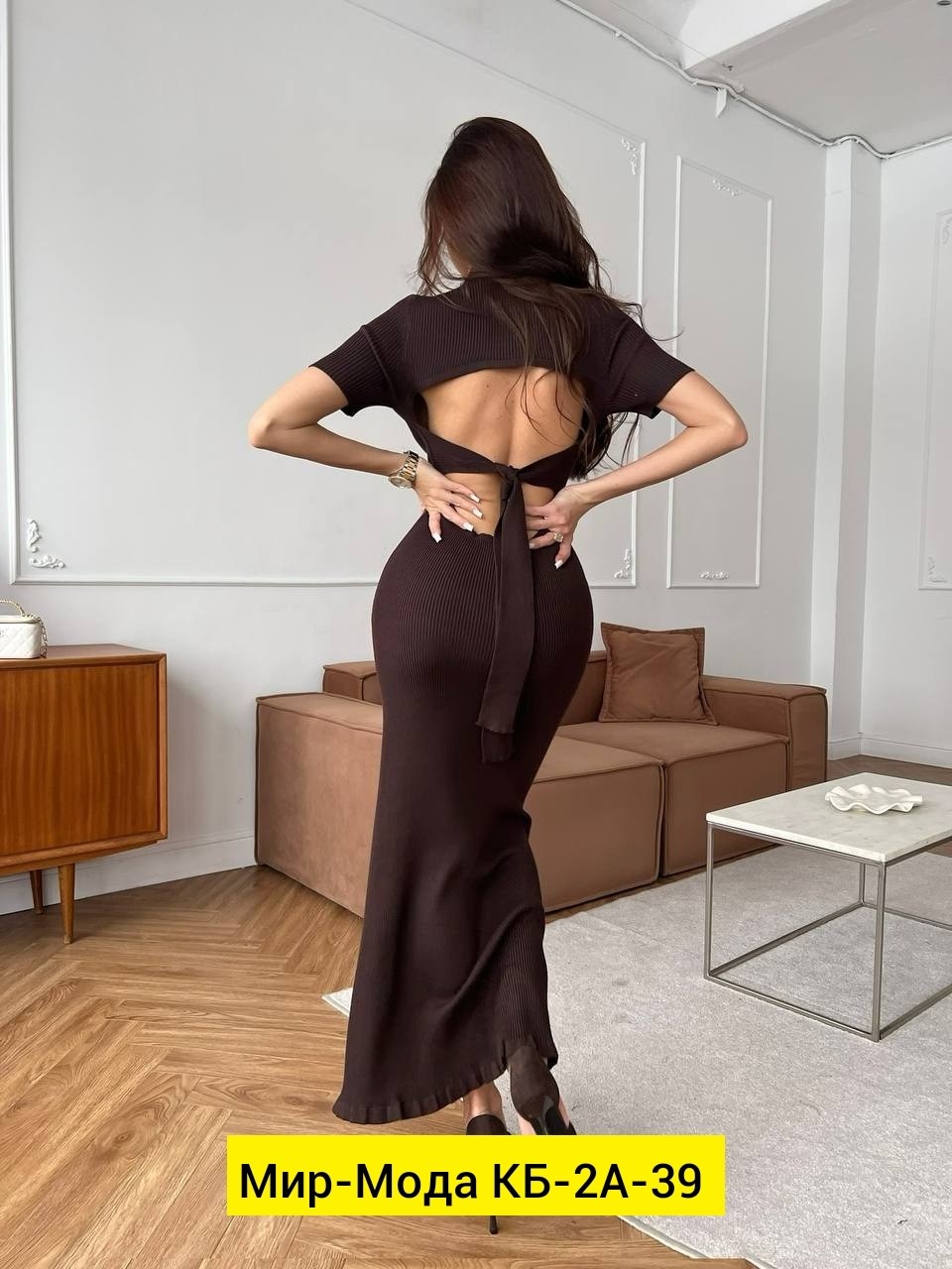 платье,красное платье,женская платье,облегающее платье,платья