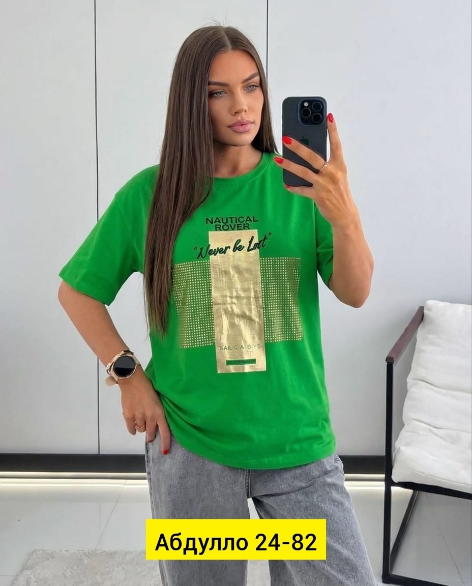 футболки женская,футболки женская оверсайз,футболки женские модные,женская футболка белая,футболки оверсайз с принтами