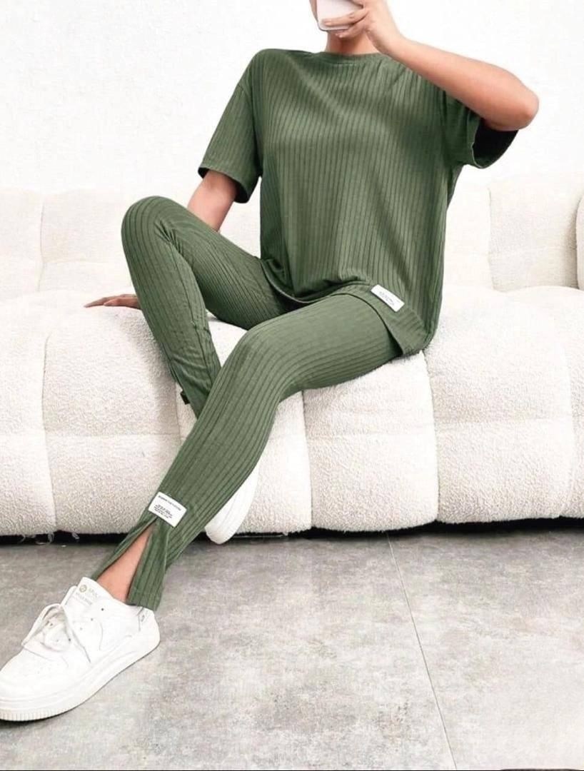 костюм женский лапша,трикотажные костюмы,костюм лапша спортивный,костюм женский,женские костюмы спортивные