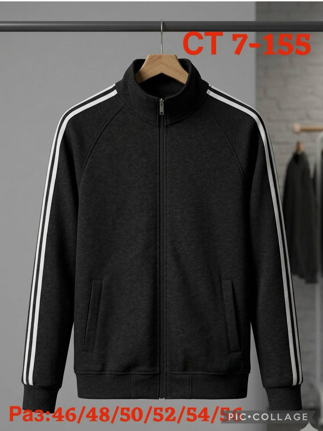 мужские спортивные костюмы адидас с лампасами,серый спортивный костюм мужской adidas,серые спортивные костюмы адидас,серый костюм адидас,спортивный костюм светло серый мужской адидас