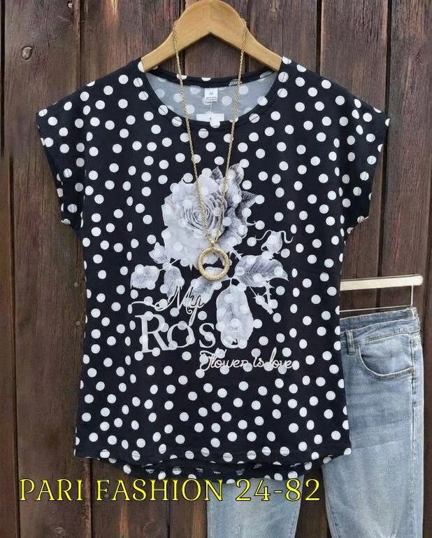 футболки женские больших размеров,футболка женская,блузка женская,туника блузка,блузка футболка женская